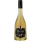 Status Rakija Šljiva, 0.7l | Eponuda.com