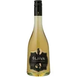 Rakija Šljiva, 0.7l