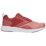 Puma Nizki čevlji Nrgy Comet W pisana