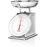KS-10S.014A mehanička kuhinjska vaga sa posudom 10KG inox
