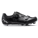 Northwave Razer 2 Men's Cycling Shoes
