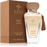 AZHA Perfumes Amira parfemska voda za žene 100 ml | shoptok.hr