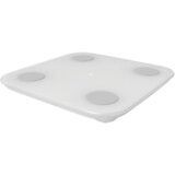 Xiaomi Mi Body Scale 2 | Eponuda.ba