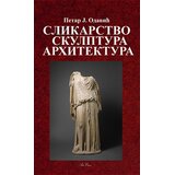 Art Press Petar J. Odavić - Slikarstvo, skulptura, arhitektura Cene