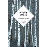 Izabrane pesme Jovana Dučića
