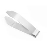 Hendi pinceta za riblje kosti mala ravna glava, (L)100mm | Eponuda.com