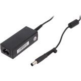 CELLEVIA POWER Punjač za laptop DELL19.5V 45W Cijene
