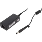 Punjač za laptop DELL19.5V 45W