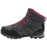 CMP Pohodništvo Alcor Mid WP pisana | Shoptok.si