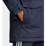 Adidas jakna paveric fur parka m | Eponuda.com
