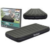  Madrac na napuhavanje 188 x 99 x 25 cm Bestway 6713L Cene