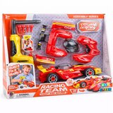  Komplet za podešavanje automobila Car Racer za okretanje svjetala odvijača | shoptok.hr