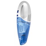 Clatronic AKS 828 ručni usisivač, 1200 W, plavo
