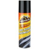 ARMOR ALL Pršilo za nego pnevmatik ArmorAll Extreme (500 ml) Cene