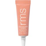 RMS Beauty Cashmere Matte Eyelights - Desert Rose Cene