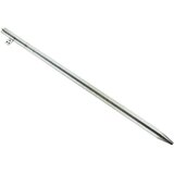  Sonda SSP 01 s pločicom 40x40x5 T 1,5 M | Eponuda.ba