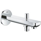 Grohe Baucontemporary izliv za kadu sa prebacivačem 13390000 | Eponuda.com