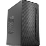 Ubit Case UB-258-6 500W | Eponuda.ba