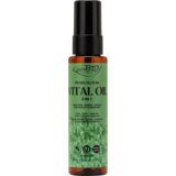PRANA Bloom Vital Oil | Shoptok.si
