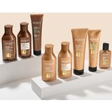 Redken all soft mega hidratantni regenerator za vrlo suhu kosu 300 ml za žene | shoptok.hr
