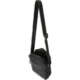 Valentino Torba preko ramena crna | shoptok.hr