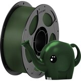 Anycubic PETG Forest Green - 1,75 mm / 1000 g | Shoptok.si