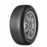 Goodyear 235/45R18 VEC 4SEASONS G3 98Y guma za sve sezone Cene