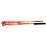 NEO_Tools Klešta vodovodna tip 90 ( 02-131 ) | ePonuda.com