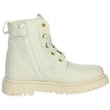 Balducci 32021003 Bijela | shoptok.hr