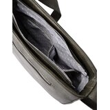 Vuch Torba na rame Werdel Olive, 30 x 28,5 cm Slike
