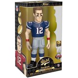 Funko Gold 12 NFL Buccaneers Tom Brady Cene