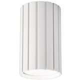 Brilagi - Spot svetiljka CRISPINA 1xGU10/10W/230V 10 cm bela | Eponuda.com