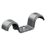 Dvodelni držač kablova 10mm 1600A03C2J