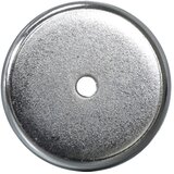 Magnet okrugli 31x4.6mm 2 kom. BN207542 Cene