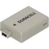 Duracell Li-Ion Batt. 1020 mAh for Canon LP-E5 | shoptok.hr