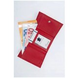 Rovicky R21LFN74426 Crvena | shoptok.hr