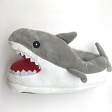  Ajkula šuše | ePonuda.com