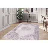 Conceptum Hypnose tepih Dorian Chenille 330, 75x150cm, Beli Cene