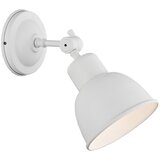  Argon 3182 - Zidna svetiljka EUFRAT 1xE27/60W/230V | Eponuda.com