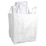  Vreće JUMBO 90x90 | Eponuda.ba