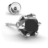 Giorre Unisex's Earring 32889 | Shoptok.si