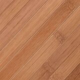 vidaXL Tepih pravokutni prirodni 80 x 100 cm od bambusa | shoptok.hr