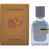 Megamare parfemska voda unisex 50 ml