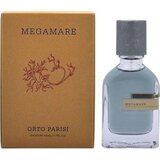 Orto Parisi Megamare parfum uniseks 50 ml Cene