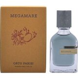 Orto Parisi uniseks parfem megamare edp, 50ml | Eponuda.com
