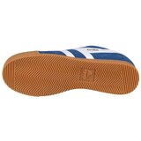 Gola Elan sarena | shoptok.hr