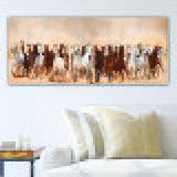 Wallity Slika YTY327467_50120, 50x120 cm | ePonuda.com