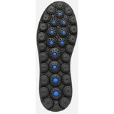 Geox - Crna | shoptok.hr