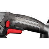 Graphite 58GE136 rotary tool grinding/sanding supply | shoptok.hr