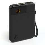 Aqiila Powerbird B5 Powerbank 12W schwarz 5.000 mAh cijene